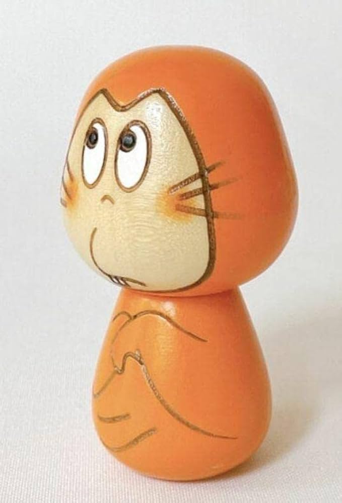 昭和レトロゲゲゲの鬼太郎 山陰限定妖怪バス ソフビ貯金箱 水木しげる 昭和レトロゲゲゲの鬼太郎 山陰限定妖怪バス ソフビ貯金箱 水木